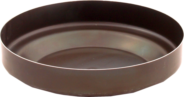Wolf Brennkammertopf oben D226 für TGB-40/60/CGB-35/50 Wolf Brennkammertopf oben D226 für TGB-40/60/CGB-35/50