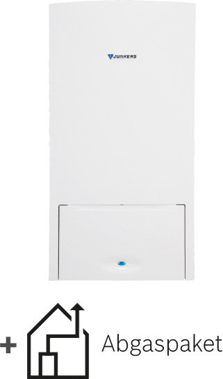 BOSCH Gas-BW-Standardpaket BOPA ZSB522 ZSB 14-5.2C 23, Abgas C33x schwarz BOSCH Gas-BW-Standardpaket BOPA ZSB522 ZSB 14-5.2C 23, Abgas C33x schwarz