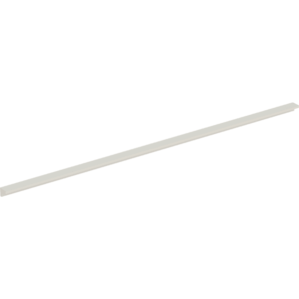 Geberit Griff für Unterschrank für WT Breite 65 cm, Acanto, sand