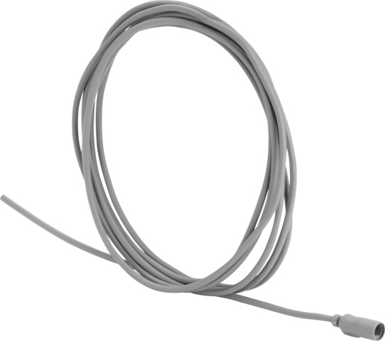 Viega Kabel 8355.90 in 3000mm für externen Taster