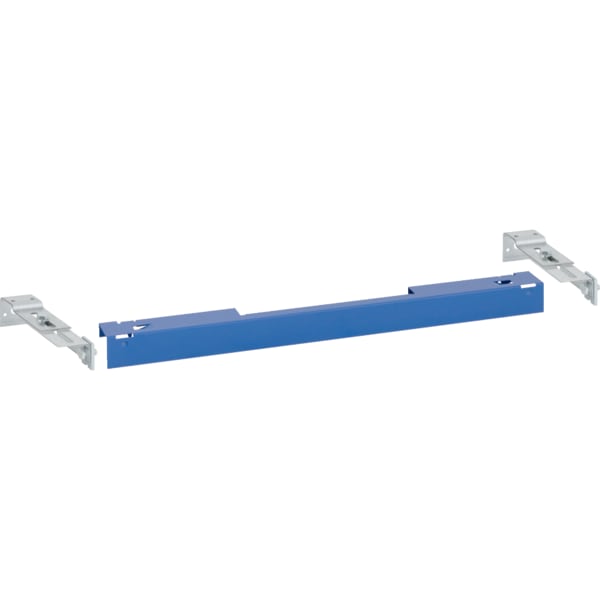Geberit Duofix Set Wandanker für Einzelmontage m. Traverse Geberit Duofix Set Wandanker für Einzelmontage m. Traverse
