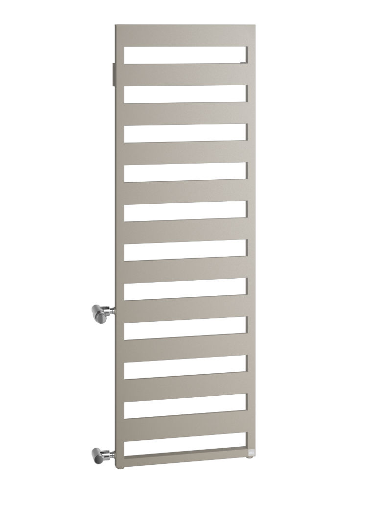 Kermi Casteo -D BH1806x30x500mm,NA 900 QN750,weiß soft(RAL 9016 MT),links
