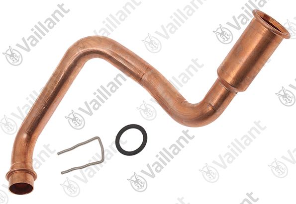 Vaillant Rohr Vaillant-Nr. 0020174259