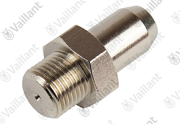 Vaillant Messnippel Vaillant-Nr. 0010046438