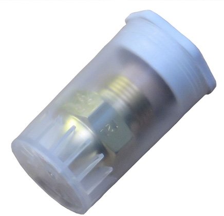 BOSCH Ersatzteil TTNR: 7747028991 Öldüse 0,35gph 80Gr HR Danfoss (10x) BOSCH Ersatzteil TTNR: 7747028991 Öldüse 0,35gph 80Gr HR Danfoss (10x)