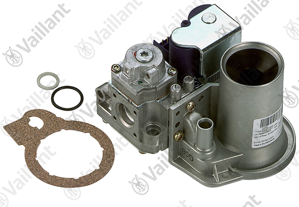 Vaillant Gasarmatur Vaillant-Nr. 053488