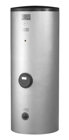 Dimplex Kombinationsspeicher PWS 332 f.Heizung u.Warmwasserbereitung, 348620