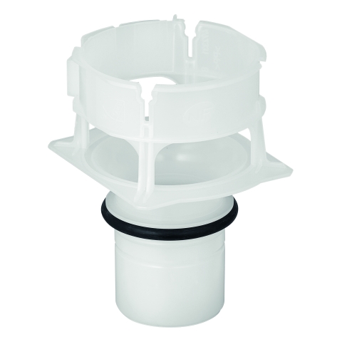 GROHE Ventilsitz 42599 für Spülkasten GROHE Ventilsitz 42599 für Spülkasten