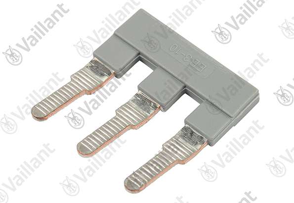 Vaillant Brücke Vaillant-Nr. 0010046066