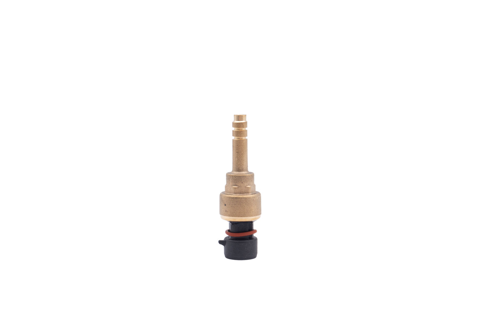 Kermi Niederdrucksensor für dynamic pro Kermi Niederdrucksensor für dynamic pro