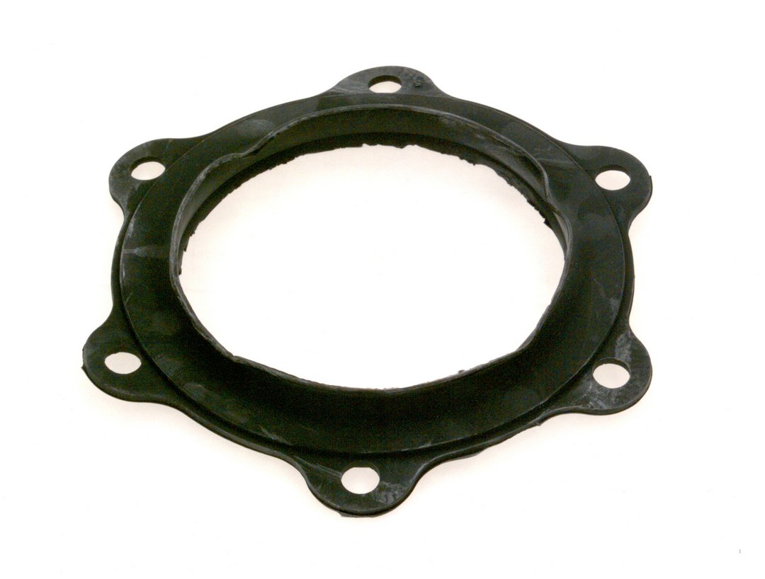 BOSCH Ersatzteil TTNR: 87397120080 Dichtung