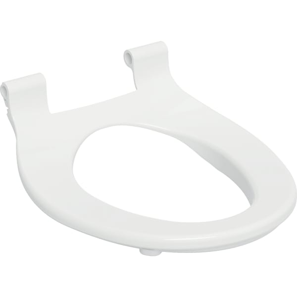Geberit WC-Sitzring pergamon f. Geberit AquaClean 5000 / 5000plus