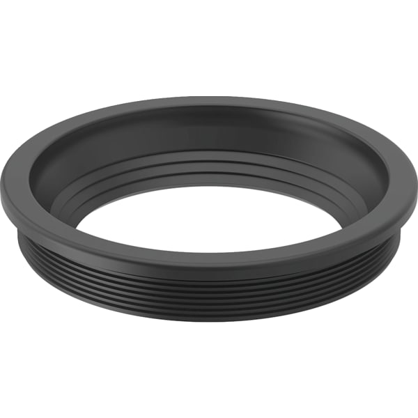Geberit Silent-PP Manschetten d110 Geberit Silent-PP Manschetten d110
