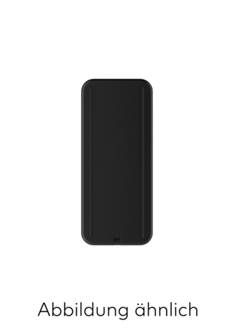 JUDO JD-HWD Hardware Dongle JUDO JD-HWD Hardware Dongle