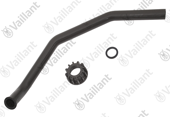 Vaillant Kondenswasserleitung Vaillant-Nr. 011597