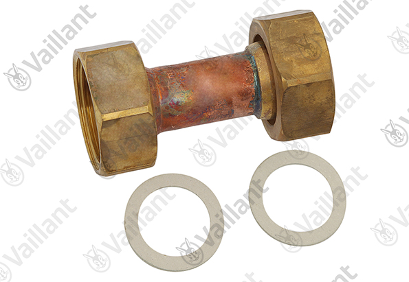 Vaillant Rohr Vaillant-Nr. 0020085522