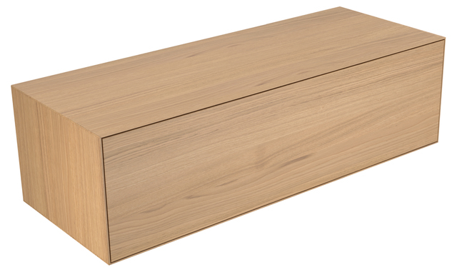 KE SB Edition Lignatur 33322 1 Ausz. Eiche