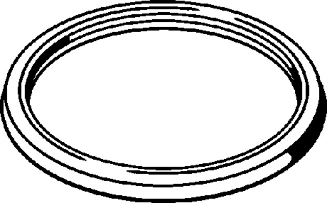Viega Dichtelement Geopress 9615.9TW in 40mm