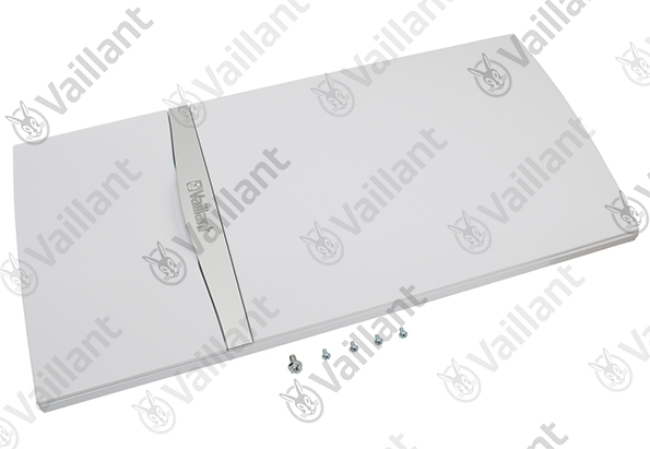 Vaillant Frontblech Vaillant-Nr. 0020143518
