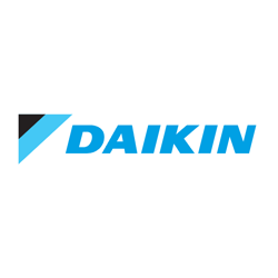 Daikin Daikin