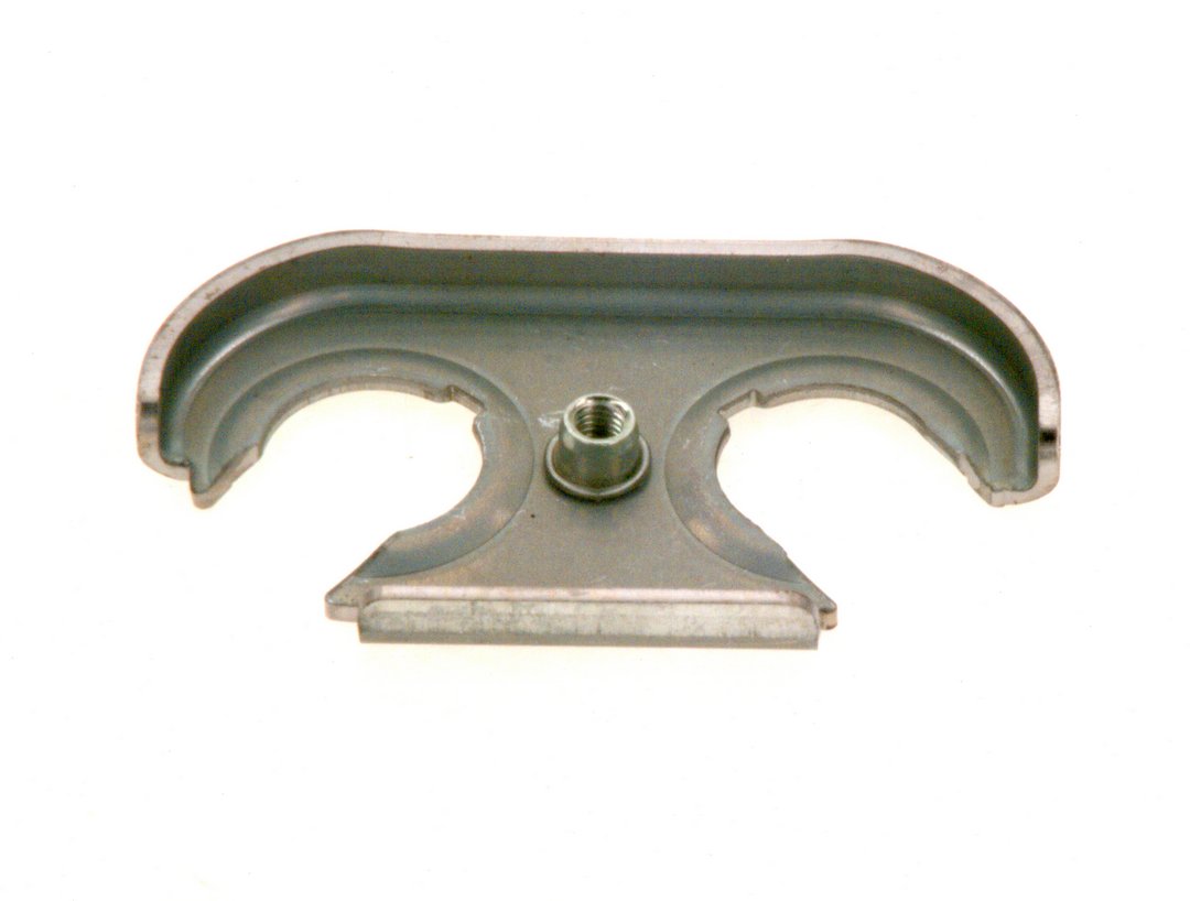 BOSCH Ersatzteil TTNR: 87182248780 Platte