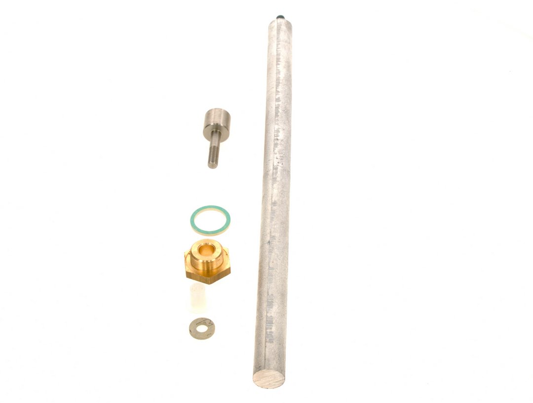BOSCH Ersatzteil TTNR: 87397119700 Anode