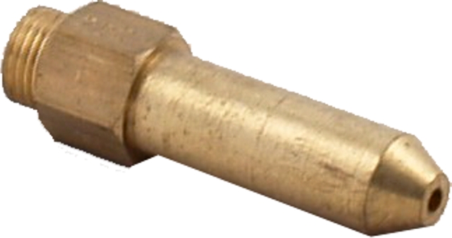 Wolf Hauptbrennerdüse Erdgas E/H, für NG-3E-10/17