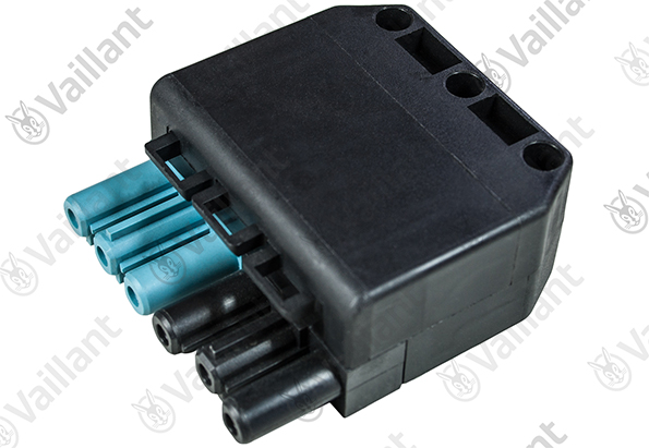 Vaillant Buchse Vaillant-Nr. 0020217786