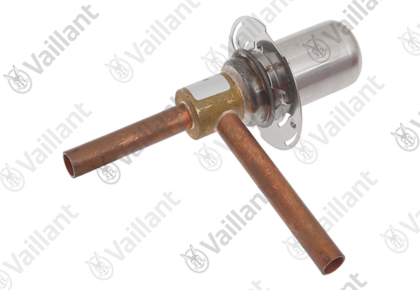 Vaillant Ventil, Expansion 8kW Vaillant-Nr. 0020175864