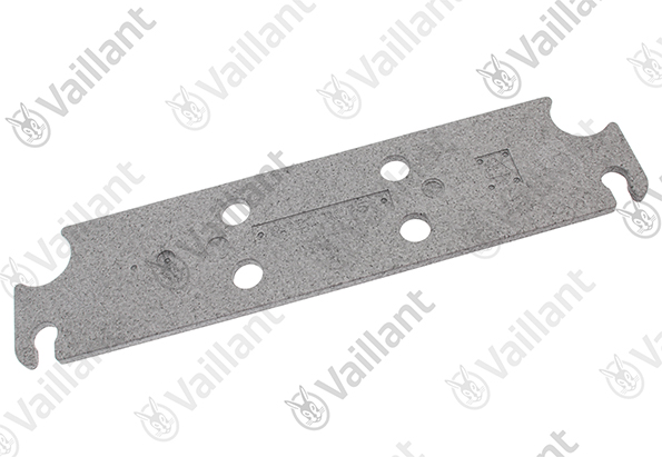 Vaillant Isolierung Vaillant-Nr. 0020175861
