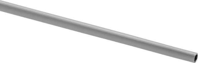 Viega Rohr Raxinox 4403 in 16x2,2mm Stahl nichtrostend