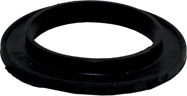 Wolf Dichtung Handlochdeckel für SW-120 Typ W