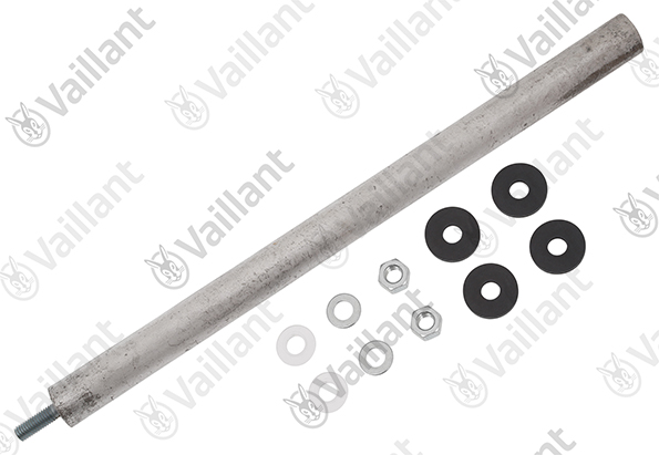 Vaillant Anode Vaillant-Nr. 0020122766