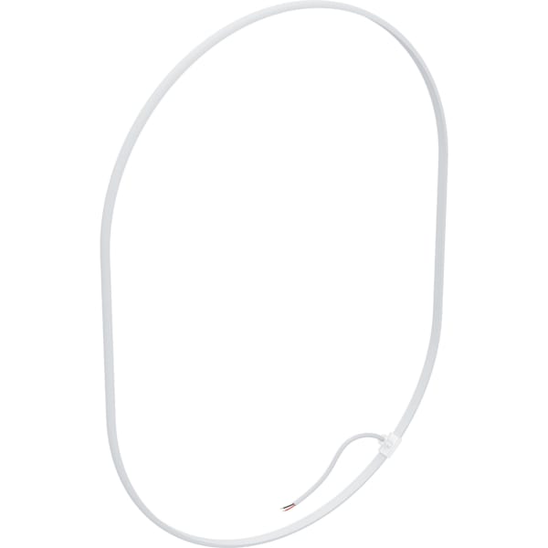 Geberit Lichtband f. Option Oval Lichtspiegel