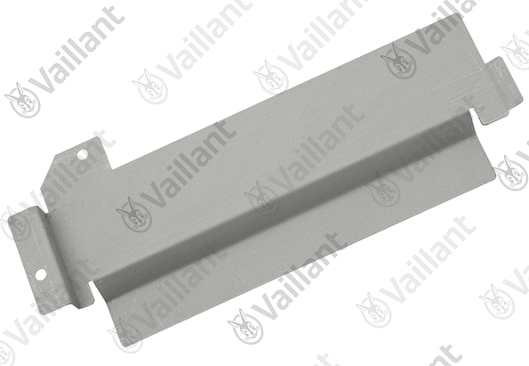 Vaillant Halter Vaillant-Nr. 0020232059