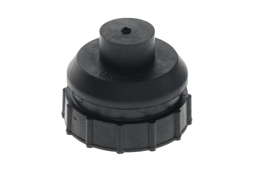 BOSCH Ersatzteil TTNR: 7739832345 Lager