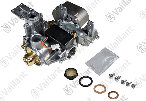 Vaillant Gasarmatur Vaillant-Nr. 178767