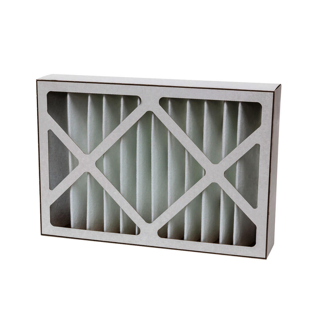 Helios ELF-KWL 800 S/5 VDI Ersatzfilter M5 VDI 6022 zu KWL EC 800S