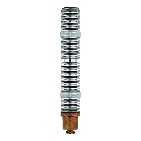 GROHE Federkörper 14091 für Lahrer Thermostat DN25/DN32