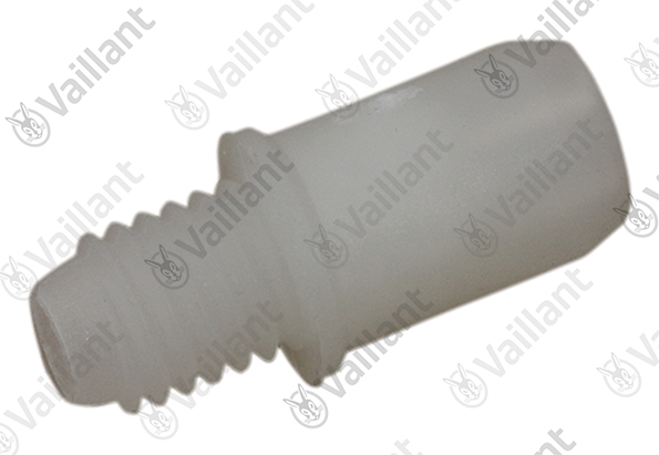 Vaillant Anschluss Vaillant-Nr. 0020232036