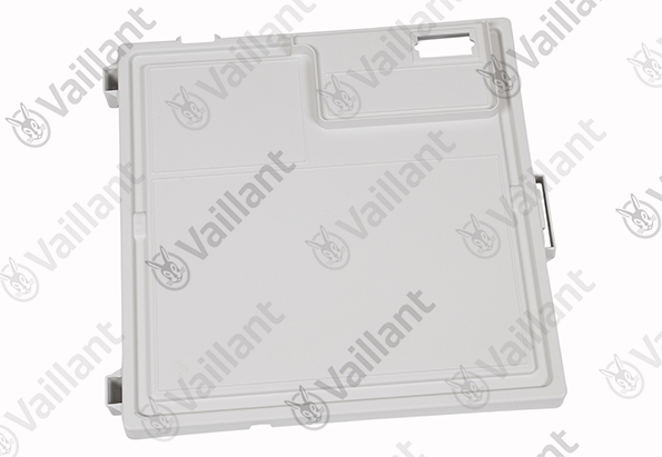 Vaillant Deckel Vaillant-Nr. 0020175849