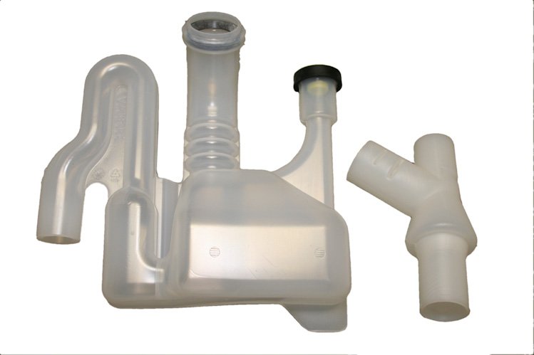 BOSCH Ersatzteil TTNR: 7746700062 Siphon GB kpl BOSCH Ersatzteil TTNR: 7746700062 Siphon GB kpl