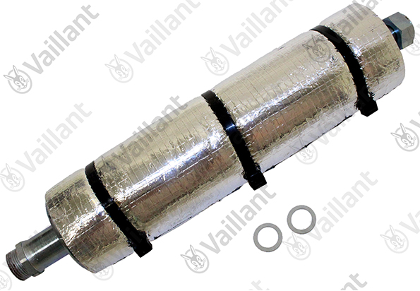 Vaillant Speicherbehälter Vaillant-Nr. 0020194068