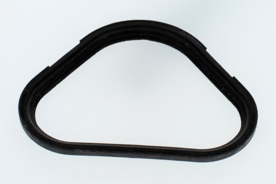 BOSCH Ersatzteil TTNR: 87186510710 Dichtung