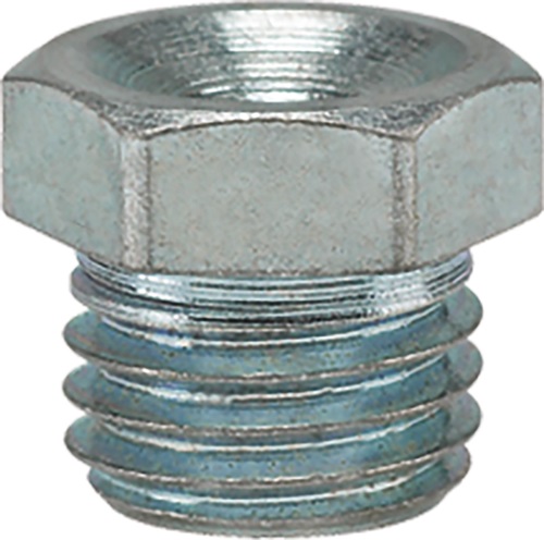 Trichterschmiernippel D1 DIN3405 3 (G 1/8Zoll)mm Form A Set Trichterschmiernippel D1 DIN3405 3 (G 1/8Zoll)mm Form A Set