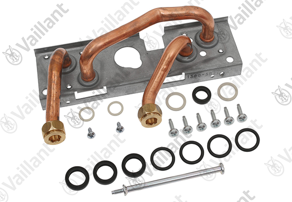 Vaillant Hydroplatte Vaillant-Nr. 0020046782