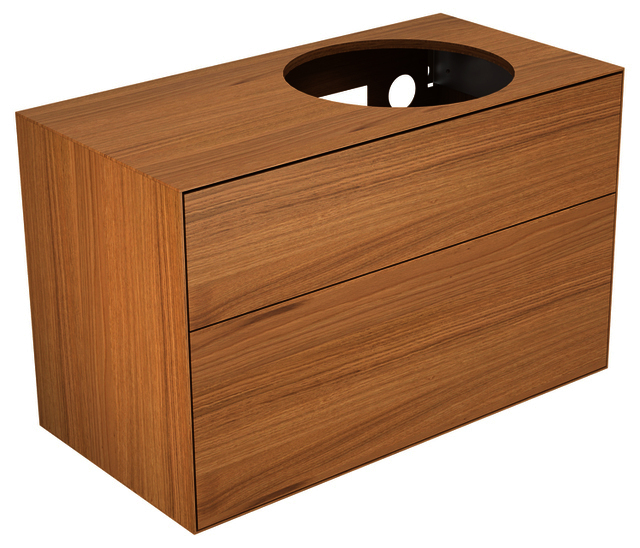KE WUB Edition Lignatur 33371 f. Vari.-WT R. 2 Ausz. Eiche/Gl. ws sat