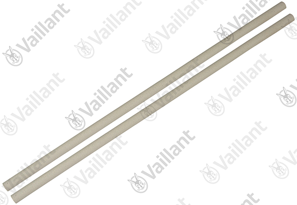 Vaillant Keramikstabsatz (360mm) Vaillant-Nr. 041641