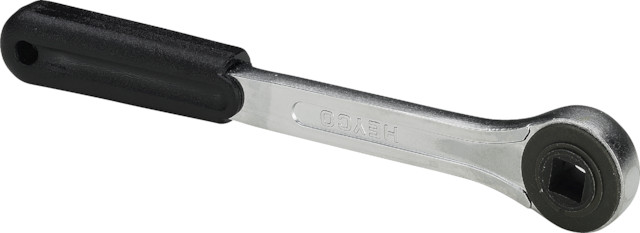 Viega Montageknarre G23703 in 1/2 Zoll Stahl
