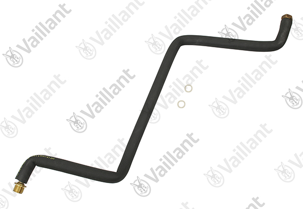 Vaillant Rohr Vaillant-Nr. 0020194066